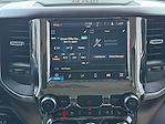 2022 Ram 1500 Crew Cab 4WD Pickup for sale #25DL027A - photo 15