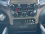 2022 Ram 1500 Crew Cab 4WD Pickup for sale #25DL027A - photo 16
