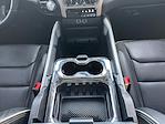 2022 Ram 1500 Crew Cab 4WD Pickup for sale #25DL027A - photo 17