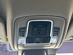 2022 Ram 1500 Crew Cab 4WD Pickup for sale #25DL027A - photo 18