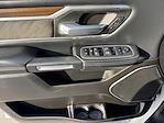 2022 Ram 1500 Crew Cab 4WD Pickup for sale #25DL027A - photo 19