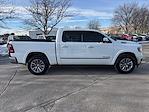 2022 Ram 1500 Crew Cab 4WD Pickup for sale #25DL027A - photo 3