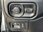 2022 Ram 1500 Crew Cab 4WD Pickup for sale #25DL027A - photo 20