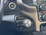 2022 Ram 1500 Crew Cab 4WD Pickup for sale #25DL027A - photo 21