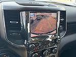 2022 Ram 1500 Crew Cab 4WD Pickup for sale #25DL027A - photo 22