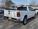 2022 Ram 1500 Crew Cab 4WD Pickup for sale #25DL027A - photo 2
