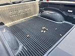 2022 Ram 1500 Crew Cab 4WD Pickup for sale #25DL027A - photo 5