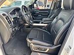 2022 Ram 1500 Crew Cab 4WD Pickup for sale #25DL027A - photo 8