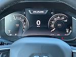 2026 Ram 1500 Crew Cab 4WD Pickup for sale #25DL027B - photo 10