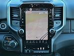2026 Ram 1500 Crew Cab 4WD Pickup for sale #25DL027B - photo 12