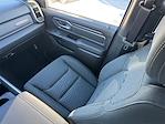 2026 Ram 1500 Crew Cab 4WD Pickup for sale #25DL027B - photo 17