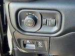 2026 Ram 1500 Crew Cab 4WD Pickup for sale #25DL027B - photo 19