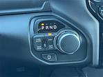 2026 Ram 1500 Crew Cab 4WD Pickup for sale #25DL027B - photo 20