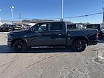 2026 Ram 1500 Crew Cab 4WD Pickup for sale #25DL027B - photo 3