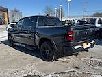2026 Ram 1500 Crew Cab 4WD Pickup for sale #25DL027B - photo 4