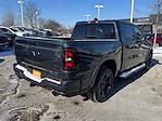 2026 Ram 1500 Crew Cab 4WD Pickup for sale #25DL027B - photo 2