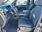 2026 Ram 1500 Crew Cab 4WD Pickup for sale #25DL027B - photo 5