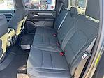 2026 Ram 1500 Crew Cab 4WD Pickup for sale #25DL027B - photo 6