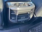 2026 Ram 1500 Crew Cab 4WD Pickup for sale #25DL027B - photo 7