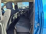 2022 Ford Ranger SuperCrew Cab 4WD Pickup for sale #25DL028A - photo 10