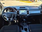 2022 Ford Ranger SuperCrew Cab 4WD Pickup for sale #25DL028A - photo 11
