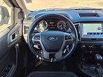 2022 Ford Ranger SuperCrew Cab 4WD Pickup for sale #25DL028A - photo 12