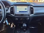 2022 Ford Ranger SuperCrew Cab 4WD Pickup for sale #25DL028A - photo 13