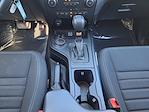 2022 Ford Ranger SuperCrew Cab 4WD Pickup for sale #25DL028A - photo 14