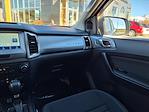 2022 Ford Ranger SuperCrew Cab 4WD Pickup for sale #25DL028A - photo 15