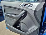 2022 Ford Ranger SuperCrew Cab 4WD Pickup for sale #25DL028A - photo 16