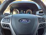 2022 Ford Ranger SuperCrew Cab 4WD Pickup for sale #25DL028A - photo 17