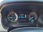2022 Ford Ranger SuperCrew Cab 4WD Pickup for sale #25DL028A - photo 18
