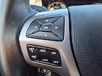 2022 Ford Ranger SuperCrew Cab 4WD Pickup for sale #25DL028A - photo 19