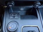 2022 Ford Ranger SuperCrew Cab 4WD Pickup for sale #25DL028A - photo 20