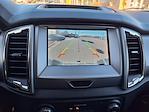 2022 Ford Ranger SuperCrew Cab 4WD Pickup for sale #25DL028A - photo 21