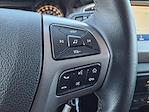 2022 Ford Ranger SuperCrew Cab 4WD Pickup for sale #25DL028A - photo 22