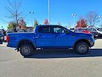 2022 Ford Ranger SuperCrew Cab 4WD Pickup for sale #25DL028A - photo 3