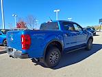 2022 Ford Ranger SuperCrew Cab 4WD Pickup for sale #25DL028A - photo 2