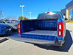 2022 Ford Ranger SuperCrew Cab 4WD Pickup for sale #25DL028A - photo 4