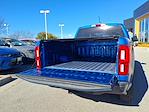 2022 Ford Ranger SuperCrew Cab 4WD Pickup for sale #25DL028A - photo 5