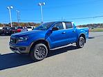 2022 Ford Ranger SuperCrew Cab 4WD Pickup for sale #25DL028A - photo 6