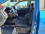 2022 Ford Ranger SuperCrew Cab 4WD Pickup for sale #25DL028A - photo 7