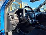 2022 Ford Ranger SuperCrew Cab 4WD Pickup for sale #25DL028A - photo 8
