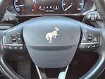 2022 Ford Bronco Sport AWD SUV for sale #25JL032B - photo 10