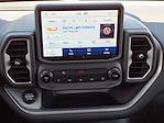 2022 Ford Bronco Sport AWD SUV for sale #25JL032B - photo 11