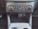2022 Ford Bronco Sport AWD SUV for sale #25JL032B - photo 12