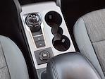 2022 Ford Bronco Sport AWD SUV for sale #25JL032B - photo 13