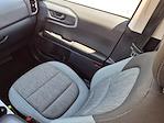 2022 Ford Bronco Sport AWD SUV for sale #25JL032B - photo 14