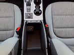 2022 Ford Bronco Sport AWD SUV for sale #25JL032B - photo 15