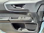 2022 Ford Bronco Sport AWD SUV for sale #25JL032B - photo 16